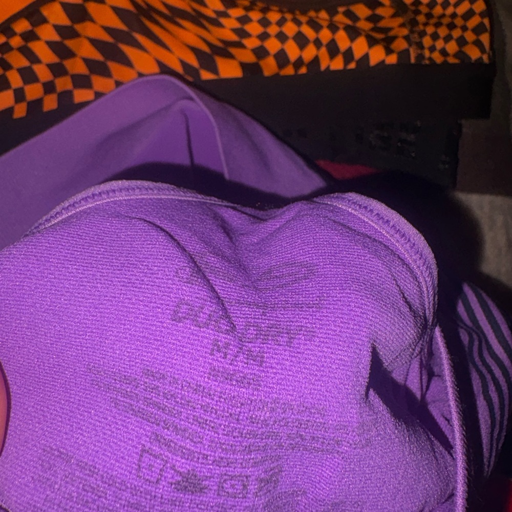 Sports Bra bundle - Picture 6 of 6